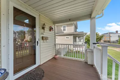 258 Whittier Avenue, Dunellen, NJ 08812 - Photo 5