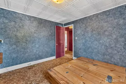 258 Whittier Avenue, Dunellen, NJ 08812 - Photo 19