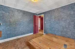 258 Whittier Ave, Dunellen, NJ 08812 - Photo 19