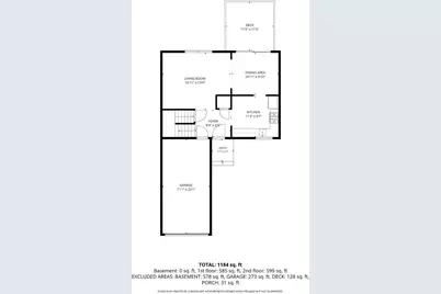 23 Wellington Court, Sayreville, NJ 08872 - Photo 21