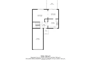 23 Wellington Ct, Sayreville, NJ 08872 - Photo 21