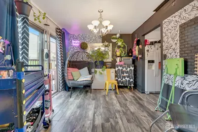 23 Wellington Court, Sayreville, NJ 08872 - Photo 7