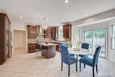 9 Trista Way, South Plainfield, NJ 07080 - Photo 11