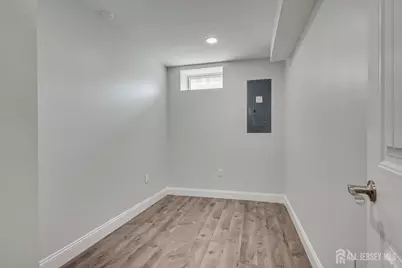 9 Trista Way, South Plainfield, NJ 07080 - Photo 47