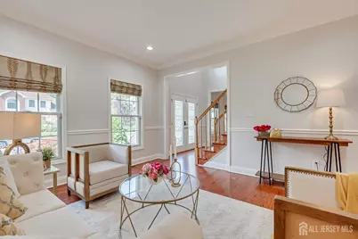 9 Trista Way, South Plainfield, NJ 07080 - Photo 9