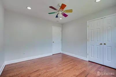9 Trista Way, South Plainfield, NJ 07080 - Photo 37