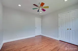 9 Trista Way, South Plainfield, NJ 07080 - Photo 37