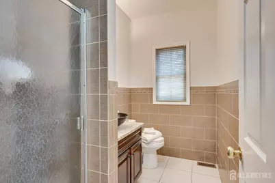 9 Trista Way, South Plainfield, NJ 07080 - Photo 25