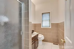 9 Trista Way, South Plainfield, NJ 07080 - Photo 25
