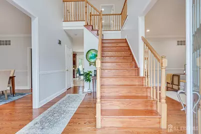 9 Trista Way, South Plainfield, NJ 07080 - Photo 7