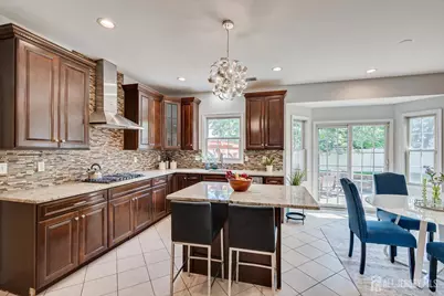 9 Trista Way, South Plainfield, NJ 07080 - Photo 17