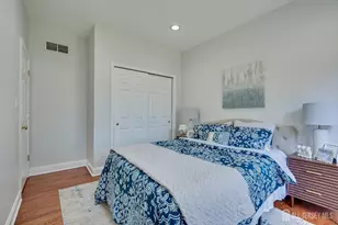 9 Trista Way, South Plainfield, NJ 07080 - Photo 27