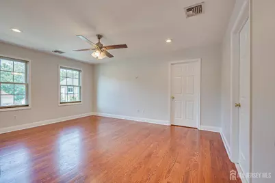 9 Trista Way, South Plainfield, NJ 07080 - Photo 29