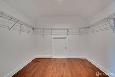 9 Trista Way, South Plainfield, NJ 07080 - Photo 33