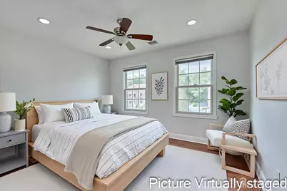 9 Trista Way, South Plainfield, NJ 07080 - Photo 39