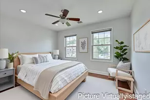 9 Trista Way, South Plainfield, NJ 07080 - Photo 39