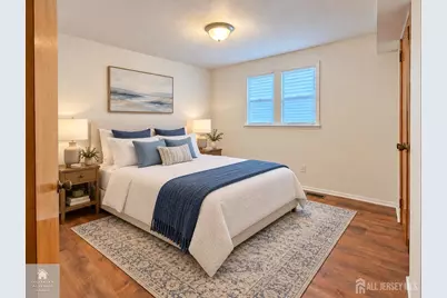 64 Second Street, Woodbridge Township, NJ 07095 - Photo 19