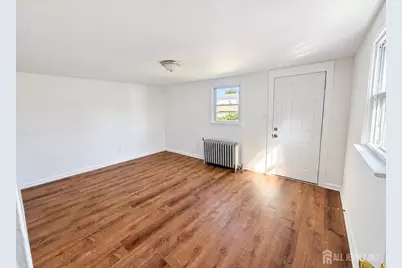 64 Second Street, Woodbridge Township, NJ 07095 - Photo 9
