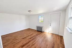 64 2nd St, Woodbridge Township, NJ 07095 - Photo 9