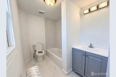 64 Second Street, Woodbridge Township, NJ 07095 - Photo 7