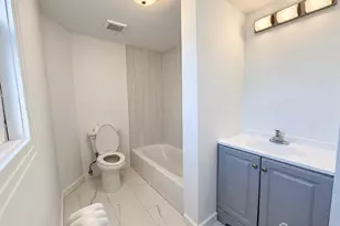 64 2nd St, Woodbridge Township, NJ 07095 - Photo 7