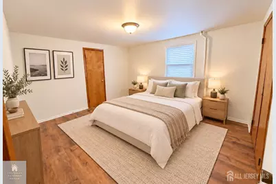 64 Second Street, Woodbridge Township, NJ 07095 - Photo 21