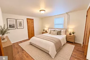 64 2nd St, Woodbridge Township, NJ 07095 - Photo 21