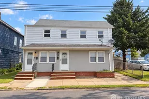 64 2nd St, Woodbridge Township, NJ 07095 - Photo 1