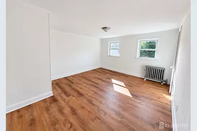 64 Second Street, Woodbridge Township, NJ 07095 - Photo 5