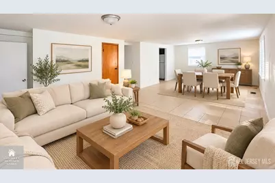 64 Second Street, Woodbridge Township, NJ 07095 - Photo 15