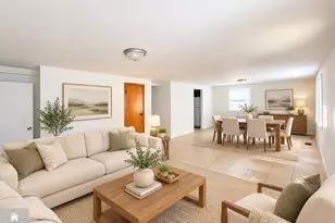 64 2nd St, Woodbridge Township, NJ 07095 - Photo 15