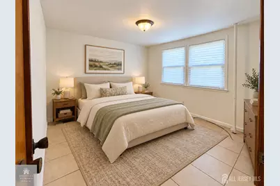 64 Second Street, Woodbridge Township, NJ 07095 - Photo 17