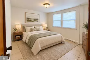64 2nd St, Woodbridge Township, NJ 07095 - Photo 17