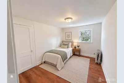 64 Second Street, Woodbridge Township, NJ 07095 - Photo 13