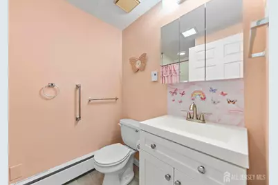 420 Newport Way, Monroe Township, NJ 08831 - Photo 29