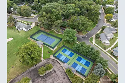420 Newport Way, Monroe Township, NJ 08831 - Photo 43