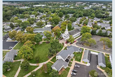 420 Newport Way, Monroe Township, NJ 08831 - Photo 39