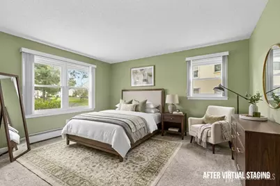 420 Newport Way, Monroe Township, NJ 08831 - Photo 31