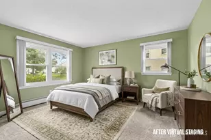 420 Newport Way, Monroe Township, NJ 08831 - Photo 31