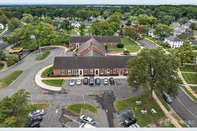 420 Newport Way, Monroe Township, NJ 08831 - Photo 41