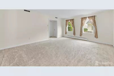420 Newport Way, Monroe Township, NJ 08831 - Photo 9