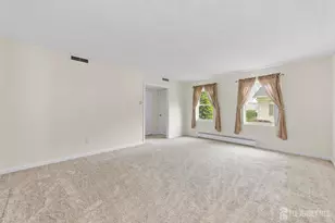 420 Newport Way, Monroe Township, NJ 08831 - Photo 9