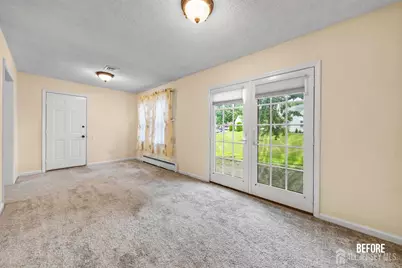 420 Newport Way, Monroe Township, NJ 08831 - Photo 15