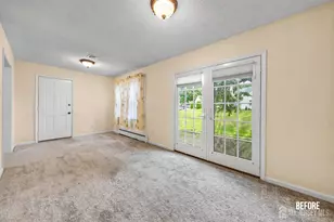 420 Newport Way, Monroe Township, NJ 08831 - Photo 15
