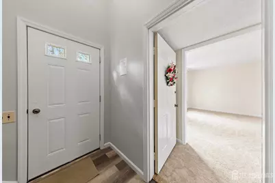 420 Newport Way, Monroe Township, NJ 08831 - Photo 3