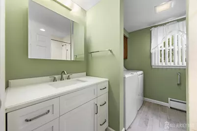 420 Newport Way, Monroe Township, NJ 08831 - Photo 33