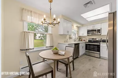 420 Newport Way, Monroe Township, NJ 08831 - Photo 17
