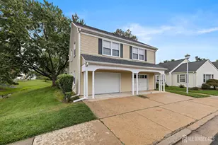 420 Newport Way, Monroe Township, NJ 08831 - Photo 1