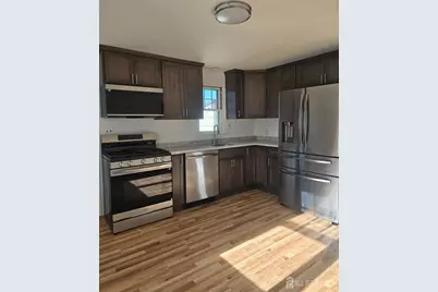 1712 Kenyon Avenue, South Plainfield, NJ 07080 - Photo 27