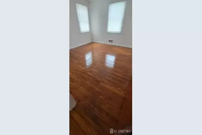 1712 Kenyon Avenue, South Plainfield, NJ 07080 - Photo 19